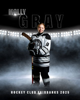 MOLLY.GRAY.2025.2