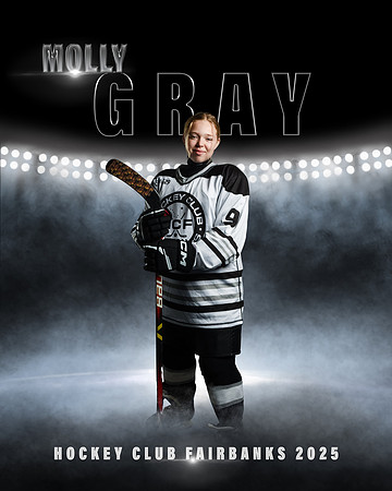 MOLLY.GRAY.2025.2