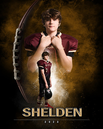 shelden2