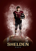 shelden1