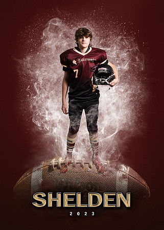 shelden1