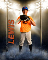 lewis24