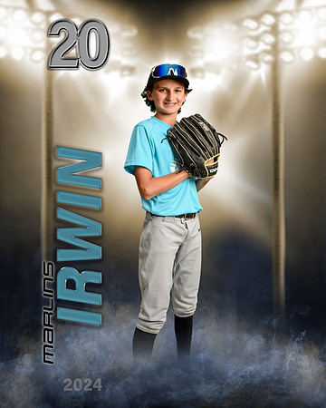 irwin24