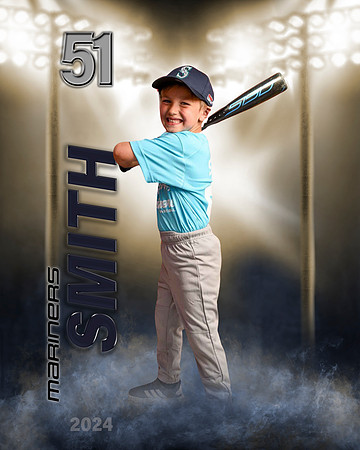 smithjaxon24
