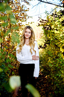 Ashlyn