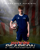 PEARSON.2024