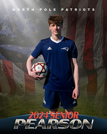 PEARSON.2024