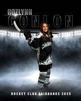 rozlynn.conlon.3