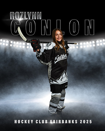 rozlynn.conlon.3