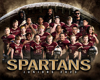 spartansjuniorsteam