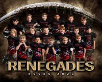 renegadesrooksteam