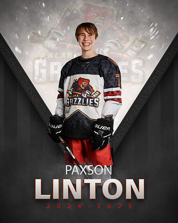 PAXSON.LINTON.2025