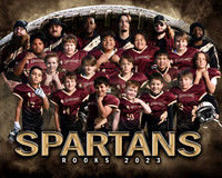 spartansrookteam-