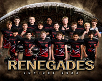 renegadesjuniorsteam