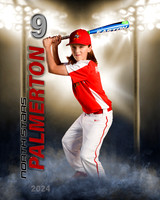 Palmerton'24