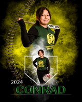 Conrad