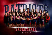 NPHS1