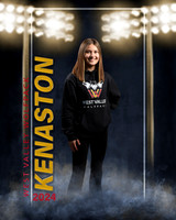 Kenaston