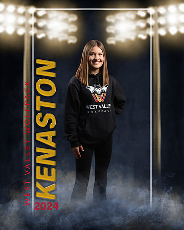 kenaston1