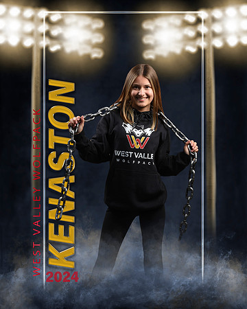 kenaston2 copy