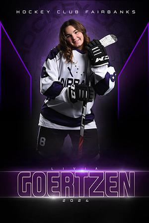 2024LIVGOERTZEN copy