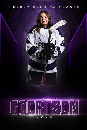 2024LIVGOERTZEN2