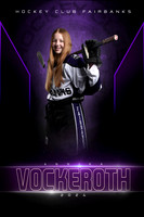 2024ANNIKAVOCKEROTH1