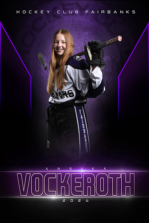 2024ANNIKAVOCKEROTH1