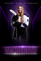 2024ANNIKAVOCKEROTH2