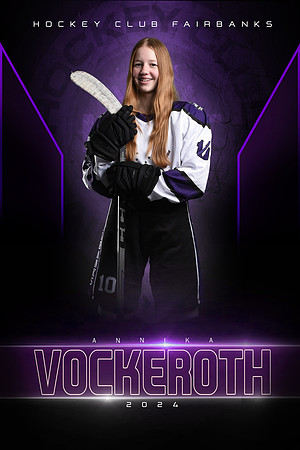 2024ANNIKAVOCKEROTH2
