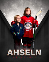 AHSELN.FAMILY