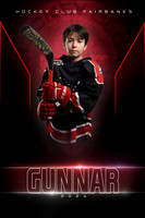2024GUNNAR1