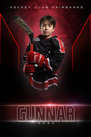 2024GUNNAR1