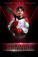 2024GUNNAR