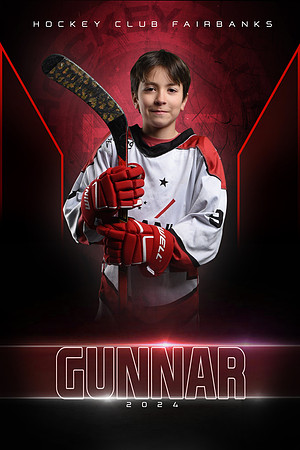 2024GUNNAR