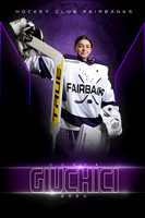 2024CORVAGIUCHICI2