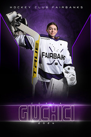 2024CORVAGIUCHICI2
