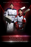 2024