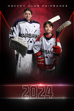 2024