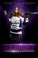 2024FIONALOPEZ copy