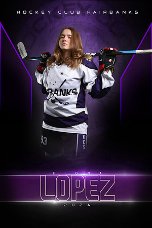 2024FIONALOPEZ copy