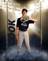 zook2024