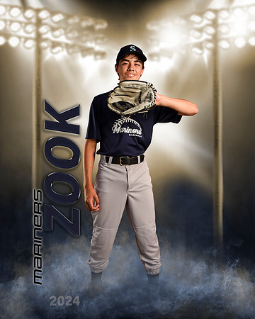 zook2024