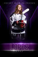 2024FIONALOPEZ2