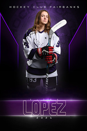 2024FIONALOPEZ2