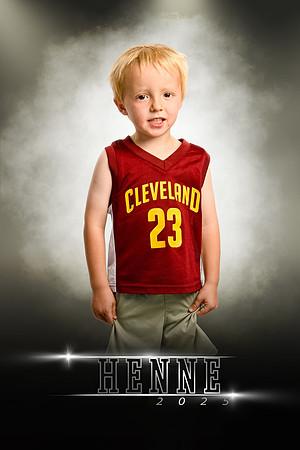 henne.25