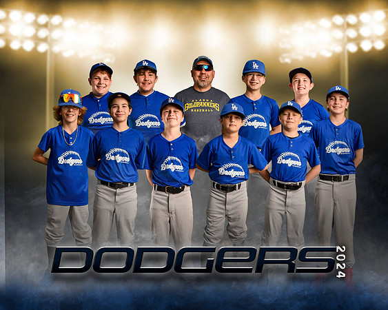 dodgersgarcia2