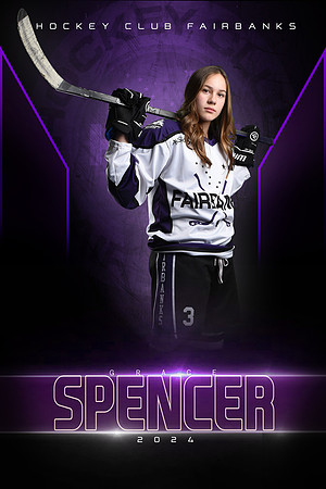 2024GRACESPENCER 1