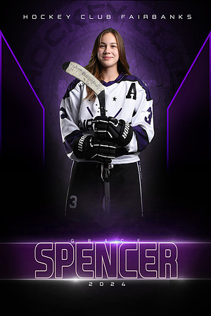 2024GRACESPENCER2