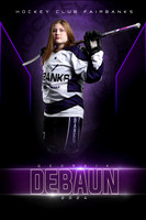 2024GEORGIADEBAUN1